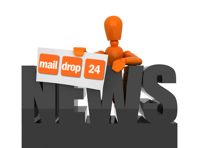 News_maildrop24