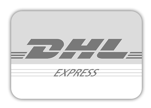 dhl-express_2