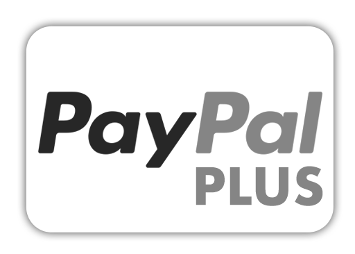 paypal-plus_2